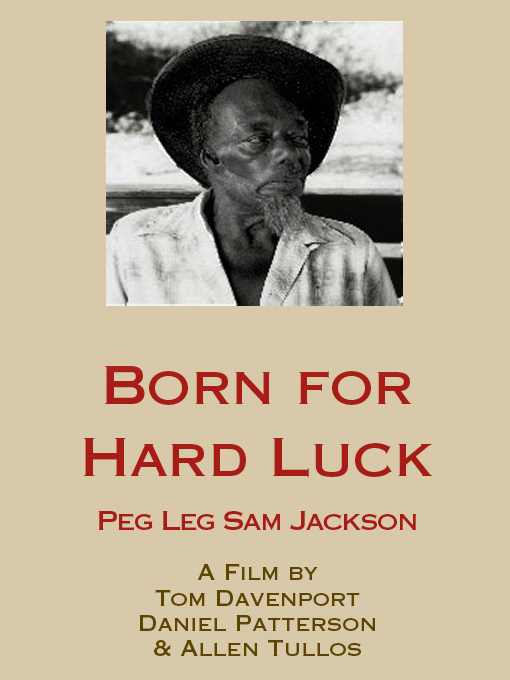 Click image to view full cover